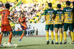FootBall-17
