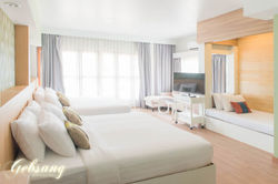 Hotel-2