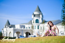 Waen-2