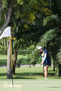 Golf-14