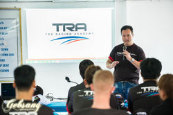 TRA-6