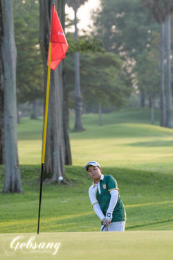 Golf-24