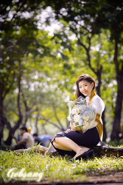 Xilun-28
