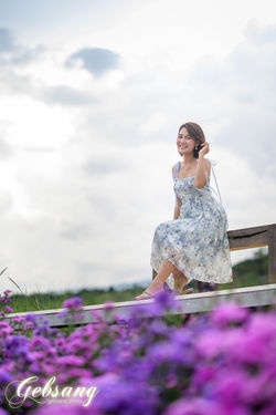 FloryDay-10