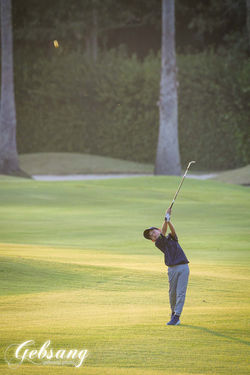 Golf-25