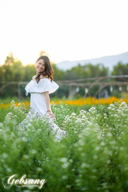 Flower-7