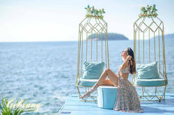 RockBeach-33
