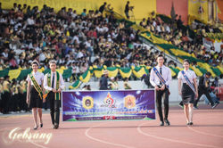 FootBall-2
