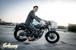 Cool Man-14