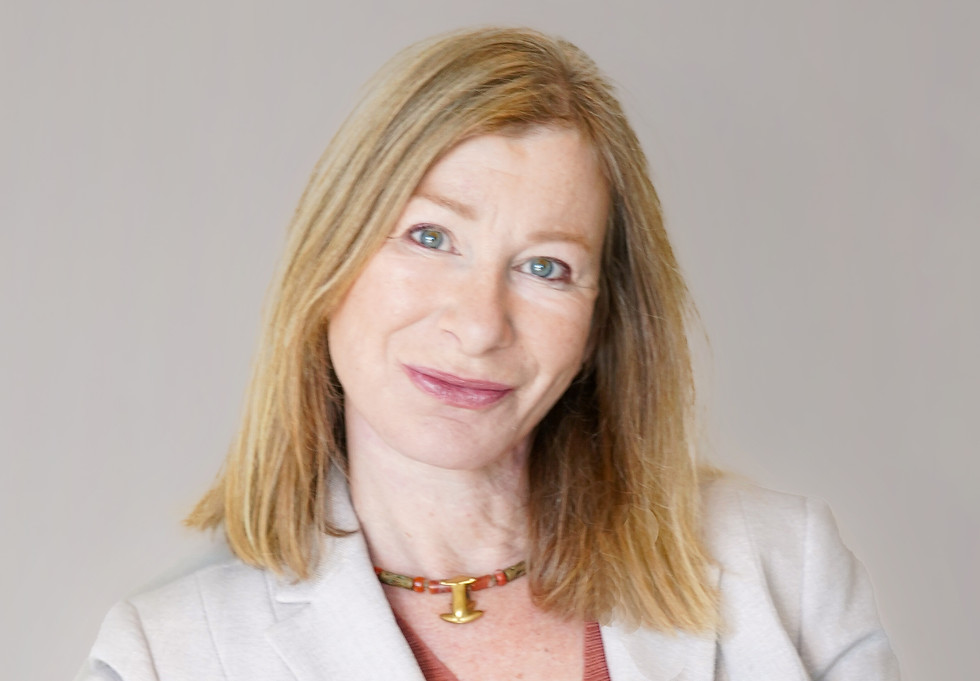 chrisandlauriedit2 - Copy.jpg