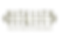 Vitality_primary logo (1).png