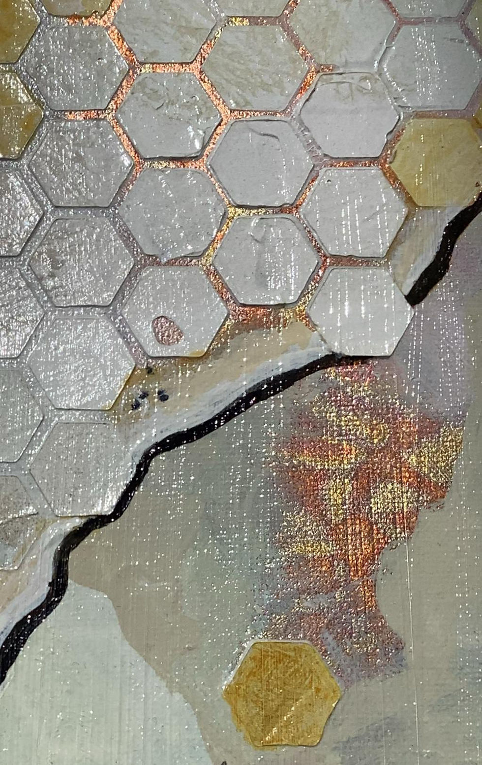 Thumbnail: 3 BEES