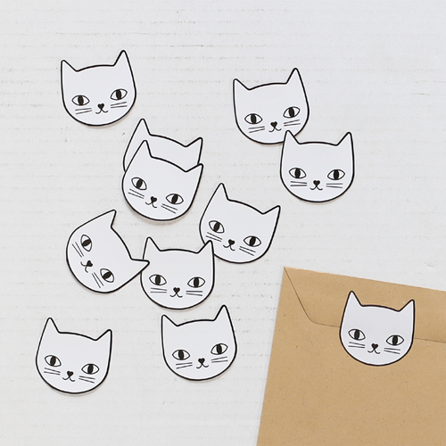 stickers-chat-audrey-jeanne-la-rose-pourpre