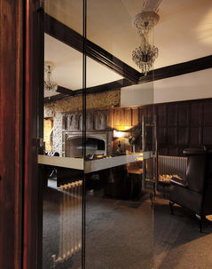 Stone Court House80.jpg