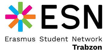 WhatsApp Image 2026-02-28 at 5.14.37 PM.jpeg