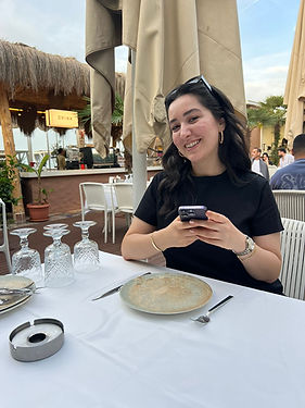 WhatsApp Image 2026-03-05 at 5.19.09 PM.jpeg