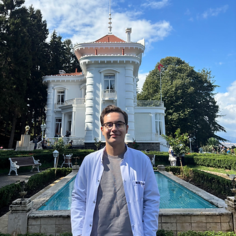 Murat Eren USTA.HEIC.heif