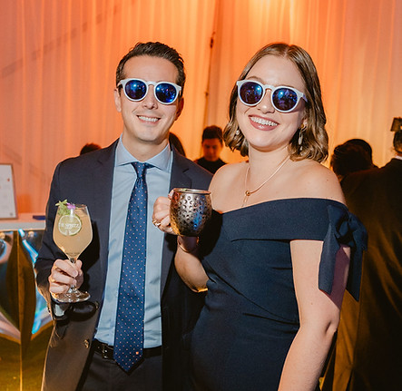 The spritz_servicio.jpg