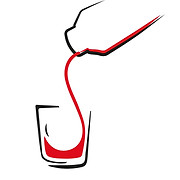 Logo de www.shakeanddrinkec.com