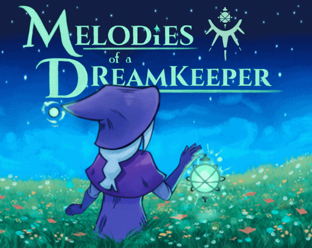 melodiesofadreamkeepercover.gif