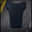 Thumbnail: Universal motorbike tank pad by RubbaTech