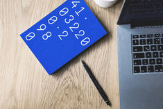 Suivez nous sur les réseaux sociaux