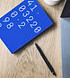 Laptop e Notebook