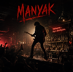 Manyakalbümkapağı.png