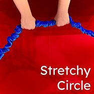 Stretchy Circle - final.png