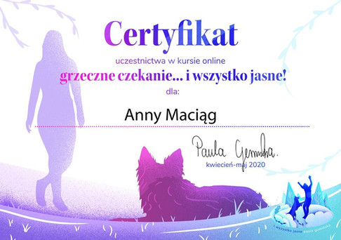 Ania - grzeczne czekanie.jpg