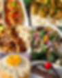 Copy of Menu Collage.PNG