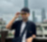 1be79275-8005-4554-b9ea-3bdd2e908f8e_edited.jpg