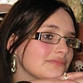 wsb_153x182_1bDesiree.jpg