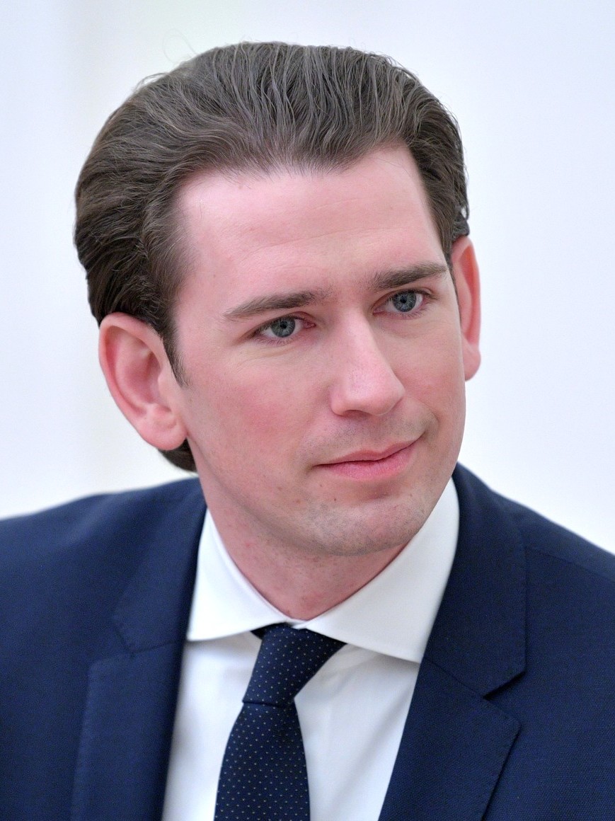 Businessman