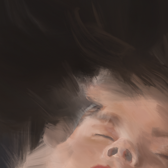 Untitled design (78).png