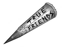 IMG_2491.PNG