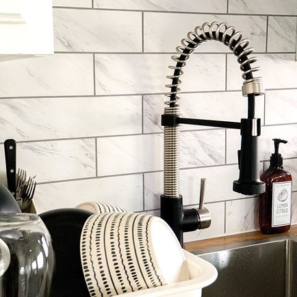 79982796_720353535039621_6061809640092882595_n