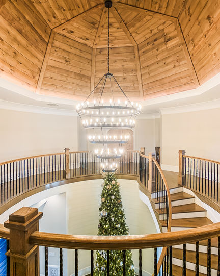 20191231_HINKLEMADE_1-135