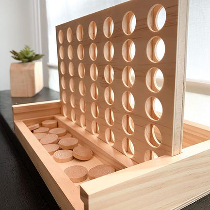 80610261_823836404745233_2331963127130218389_n