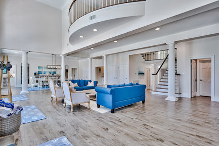 small_112 Indian Bayou __25