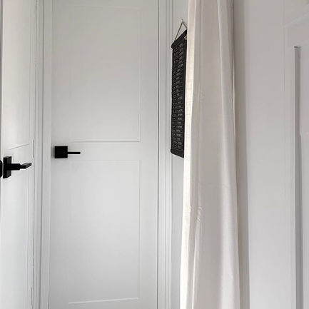 72782389_2528542457380829_7058043437271126041_n