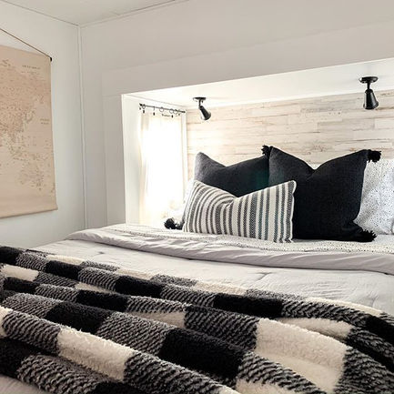 80027226_187060705816969_1651909327012443014_n