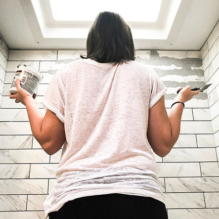 59106364_433942357397125_7310719709464146192_n