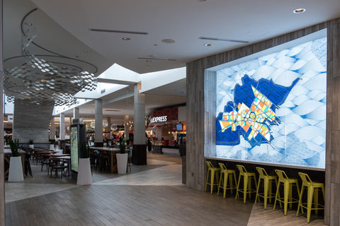 maryland food court (6)