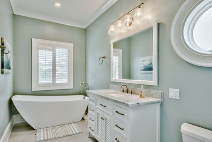 small_112 Indian Bayou __58