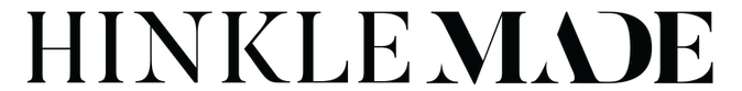 HINKLEMADE_LINEAR LOGO WITH PROFESSIONAL DESIGN SERVICES-01.png