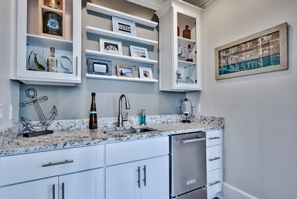 small_112 Indian Bayou __33