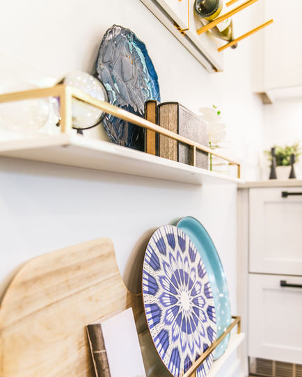 20240801_Kurowski Residence_10-47