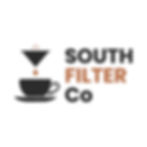 South-Filter-Co-Sq_Wh.jpg