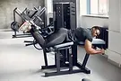5-reasons-why-you-should-use-the-leg-extension-leg-curl-machine-236554.webp